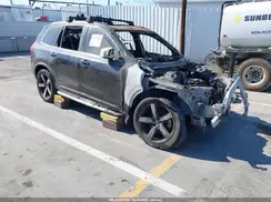 YV4A22PM1G1065234 2016 VOLVO XC90