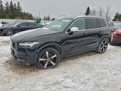 YV4A22PM1H1129838 2017 VOLVO XC90