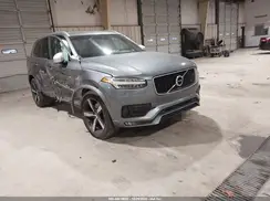 YV4A22PM2G1037958 2016 VOLVO XC90