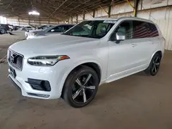 YV4A22PM2G1041556 2016 VOLVO XC90