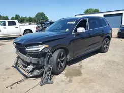 YV4A22PM2G1057871 2016 VOLVO XC90
