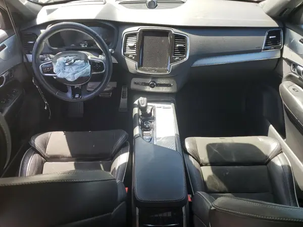 YV4A22PM2G1057871 2016 VOLVO XC90 - Image 8