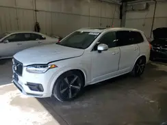 YV4A22PM2G1073259 2016 VOLVO XC90