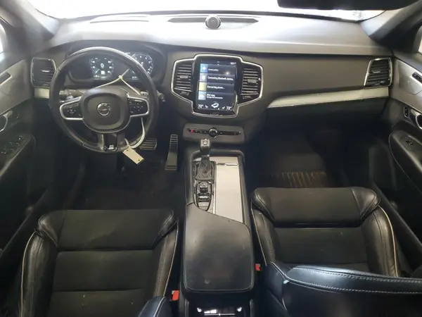 YV4A22PM2G1073259 2016 VOLVO XC90 - Image 8
