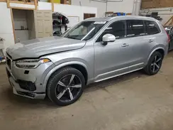YV4A22PM3G1035572 2016 VOLVO XC90