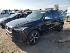 YV4A22PM3G1036317 2016 VOLVO XC90