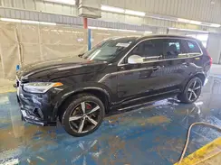 YV4A22PM3G1052100 2016 VOLVO XC90