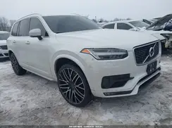 YV4A22PM3G1057720 2016 VOLVO XC90
