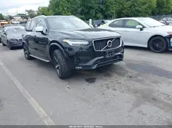 YV4A22PM3G1064893 2016 VOLVO XC90
