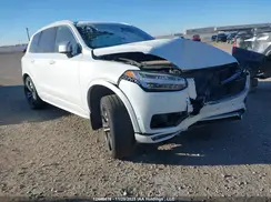 YV4A22PM3K1483836 2019 VOLVO XC90