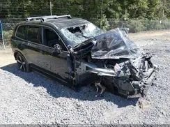 YV4A22PM3K1509478 2019 VOLVO XC90