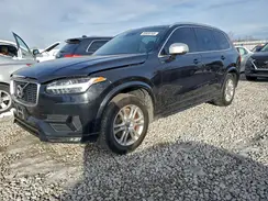 YV4A22PM4G1052994 2016 VOLVO XC90
