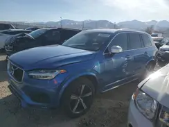 YV4A22PM4G1054678 2016 VOLVO XC90