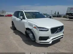 YV4A22PM4G1072632 2016 VOLVO XC90