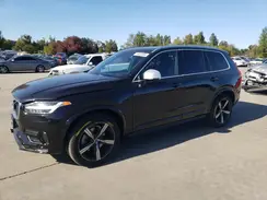 YV4A22PM4K1474949 2019 VOLVO XC90