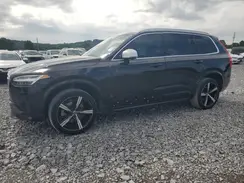 YV4A22PM5G1063339 2016 VOLVO XC90