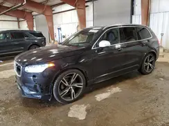 YV4A22PM5G1076477 2016 VOLVO XC90