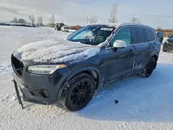 YV4A22PM5K1455357 2019 VOLVO XC90