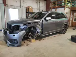 YV4A22PM5K1515377 2019 VOLVO XC90