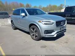 YV4A22PM6G1035680 2016 VOLVO XC90