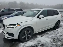 YV4A22PM6G1037879 2016 VOLVO XC90