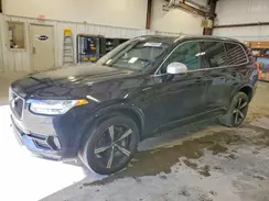 YV4A22PM6G1051488 2016 VOLVO XC90