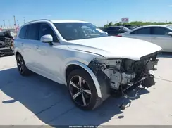 YV4A22PM6G1059588 2016 VOLVO XC90