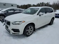 YV4A22PM6H1111190 2017 VOLVO XC90
