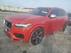 YV4A22PM6H1121492 2017 VOLVO XC90