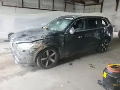 YV4A22PM6H1155237 2017 VOLVO XC90