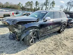 YV4A22PM6K1459997 2019 VOLVO XC90