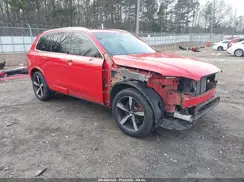 YV4A22PM7G1055145 2016 VOLVO XC90