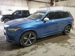 YV4A22PM7G1057896 2016 VOLVO XC90