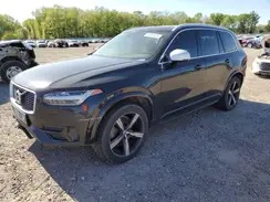 YV4A22PM7G1061222 2016 VOLVO XC90