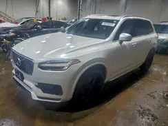 YV4A22PM7G1064850 2016 VOLVO XC90