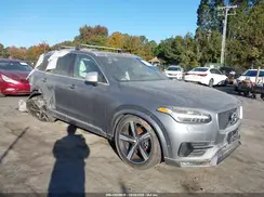 YV4A22PM7G1068753 2016 VOLVO XC90