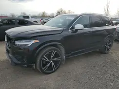 YV4A22PM7K1467655 2019 VOLVO XC90