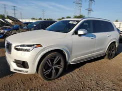 YV4A22PM8G1035860 2016 VOLVO XC90