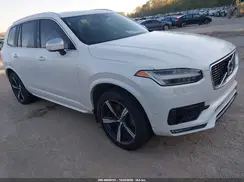 YV4A22PM8G1041545 2016 VOLVO XC90