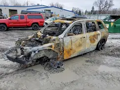 YV4A22PM8G1053629 2016 VOLVO XC90