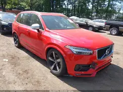 YV4A22PM8G1058118 2016 VOLVO XC90