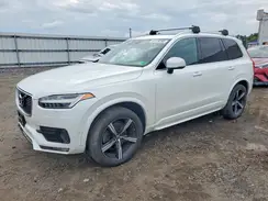 YV4A22PM8H1145244 2017 VOLVO XC90