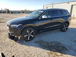 YV4A22PM8H1155482 2017 VOLVO XC90
