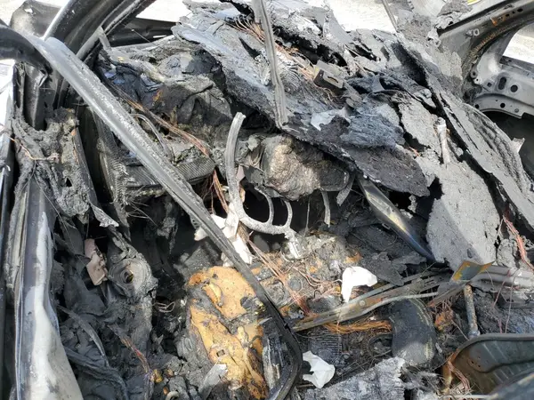 YV4A22PM9G1036595 2016 VOLVO XC90 - Image 8