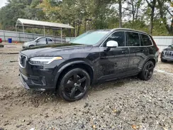 YV4A22PM9G1059603 2016 VOLVO XC90