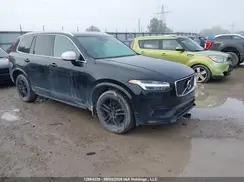 YV4A22PM9G1063909 2016 VOLVO XC90