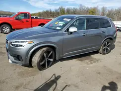 YV4A22PM9G1081763 2016 VOLVO XC90