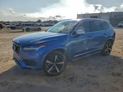 YV4A22PM9H1141932 2017 VOLVO XC90