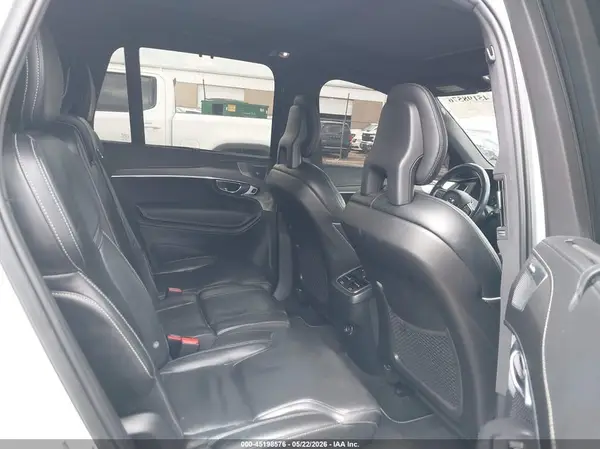 YV4A22PM9L1620280 2020 VOLVO XC90 - Image 8
