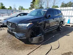 YV4A22PM9M1706092 2021 VOLVO XC90
